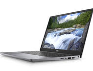 Лаптопи Dell Latitude 13 3320