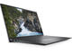 Лаптопи Dell Vostro 15 5510