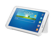 Калъфи за таблети Samsung Book Cover за Galaxy Tab 3 7.0