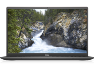 Лаптопи Dell Vostro 15 5502