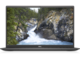 Лаптопи Dell Vostro 15 5502