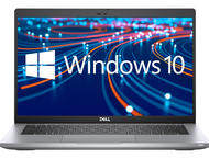 Лаптопи Dell Latitude 5420