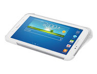 Калъфи за таблети Samsung Book Cover за Galaxy Tab 3 7.0
