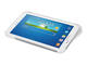 Калъфи за таблети Samsung Book Cover за Galaxy Tab 3 7.0