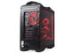 G:RIGS G:RIGS > Stryker (Intel)