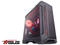G:RIGS G:RIGS > Stryker (Intel)