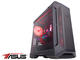 G:RIGS G:RIGS > Stryker (Intel)