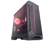 G:RIGS G:RIGS > Stryker (Intel)