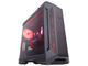 G:RIGS G:RIGS > Stryker (Intel)