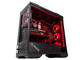 G:RIGS G:RIGS > Stryker (Intel)