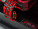 G:RIGS G:RIGS > Stryker (Intel)