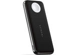 Външни батерии Satechi Quatro Wireless Power Bank - Space Grey