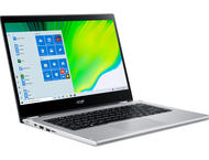 Лаптопи Acer Spin 3 (SP314-21N)
