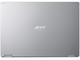 Лаптопи Acer Spin 3 (SP314-21)