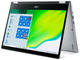Лаптопи Acer Spin 3 (SP314-21)