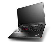 Лаптопи Lenovo Yoga 3-14