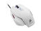 Мишки Геймърска мишка Corsair Vengeance M65, бяла