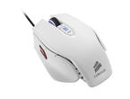 Мишки Геймърска мишка Corsair Vengeance M65, бяла