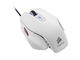 Мишки Геймърска мишка Corsair Vengeance M65, бяла