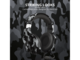 Слушалки Trust GXT 323C Carus - Black camo