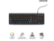 Клавиатури Trust GXT 863 Mazz Mechanical Keyboard