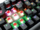 Клавиатури Trust GXT 863 Mazz Mechanical Keyboard