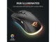 Мишки Trust GXT 922 YBAR Gaming Mouse - black