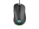 Мишки Trust GXT 922 YBAR Gaming Mouse - black