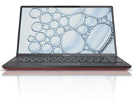 Лаптопи Fujitsu Lifebook U9311