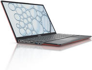 Лаптопи Fujitsu Lifebook U9311