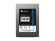 SSD Corsair SSD Neutron 256GB