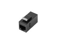 Кабели и Адаптери LANBERG KSU5-3000