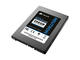 SSD Corsair SSD Neutron 256GB