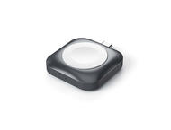 Зарядни устройства Satechi USB-C Magnetic Charging Dock for Apple Watch