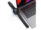 Зарядни устройства Satechi USB-C Magnetic Charging Dock for Apple Watch