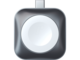 Зарядни устройства Satechi USB-C Magnetic Charging Dock for Apple Watch