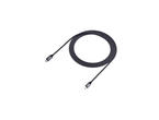 Кабели и Адаптери Satechi TYPE-C to Lightning Charging Cable - Space Gray