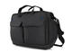 Чанти за Лаптопи Чанта Belkin Move TopLoad за 15.6-инчов лаптоп
