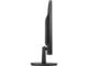 Монитори HP V22