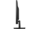 Монитори HP V22