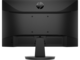Монитори HP V22