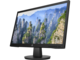 Монитори HP V22