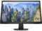 Монитори HP V22