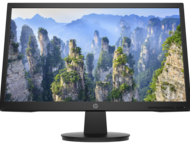 Монитори HP V22