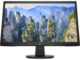 Монитори HP V22