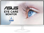 Монитори ASUS VZ249HE-W