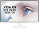 Монитори ASUS VZ249HE-W