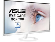 Монитори ASUS VZ249HE-W
