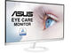 Монитори ASUS VZ249HE-W