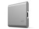 Външни HDD 500GB LaCie Portable SSD v2